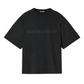 HIDEAWAY T-SHIRT