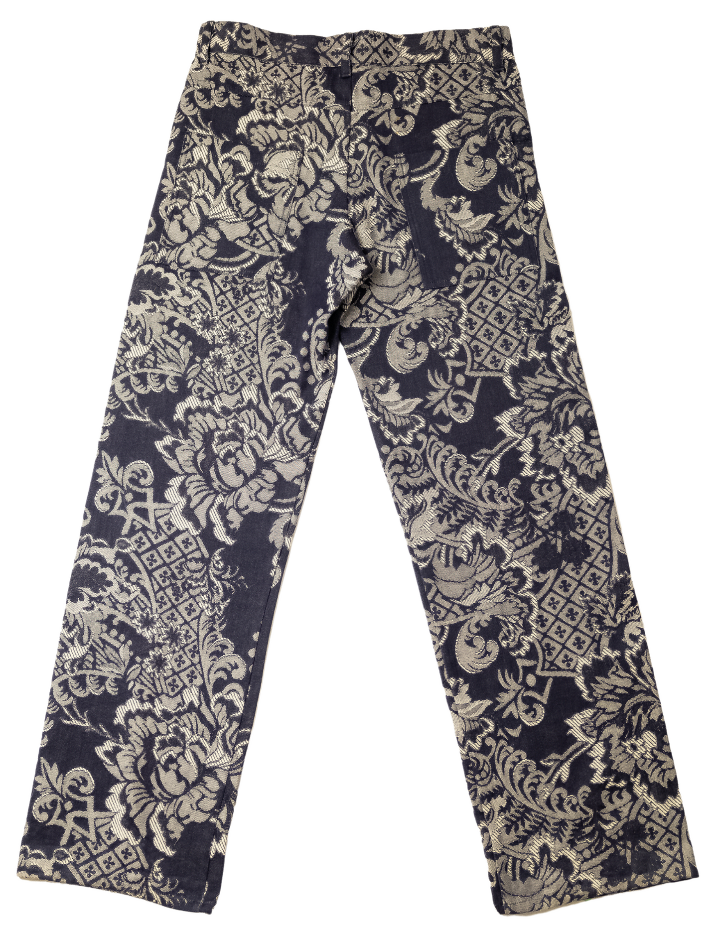 GRAND AVE PANTS