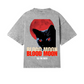 BLOOD MOON T-SHIRT