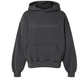 HIDEAWAY PULLOVER