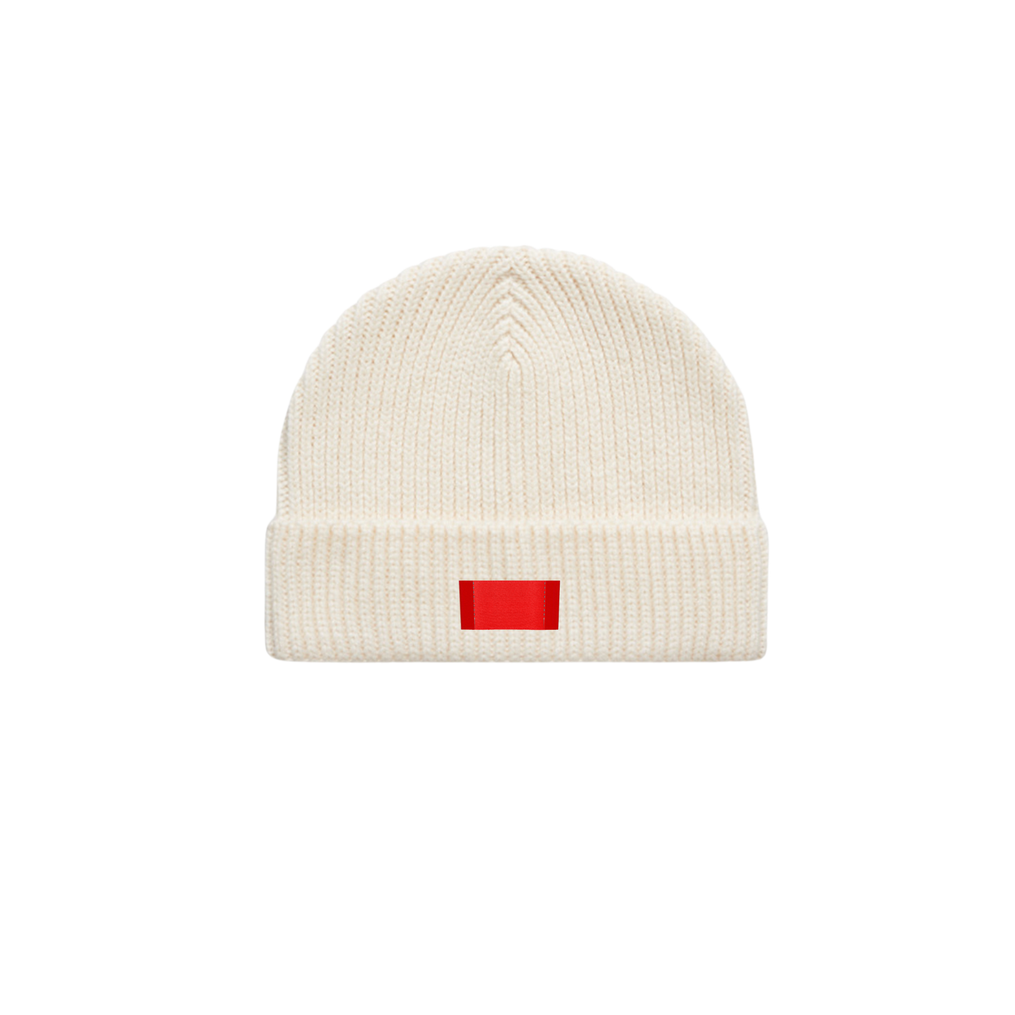 TELL THE TRUTH BEANIE 001