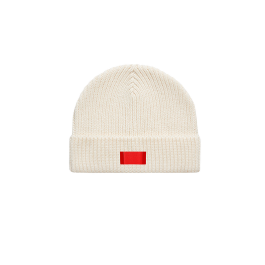 TELL THE TRUTH BEANIE 001