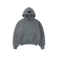 TELL THE TRUTH HOODIE