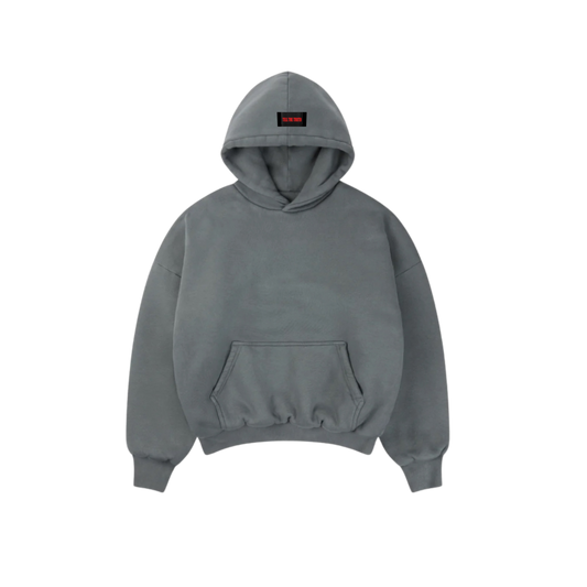 TELL THE TRUTH HOODIE