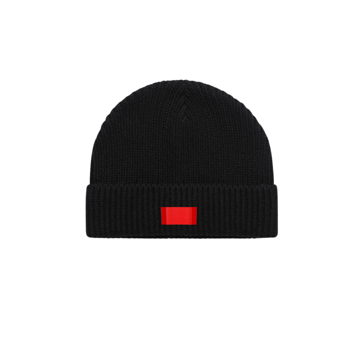 TELL THE TRUTH BEANIE 002