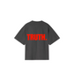 GRUNGE TRUTH TSHIRT