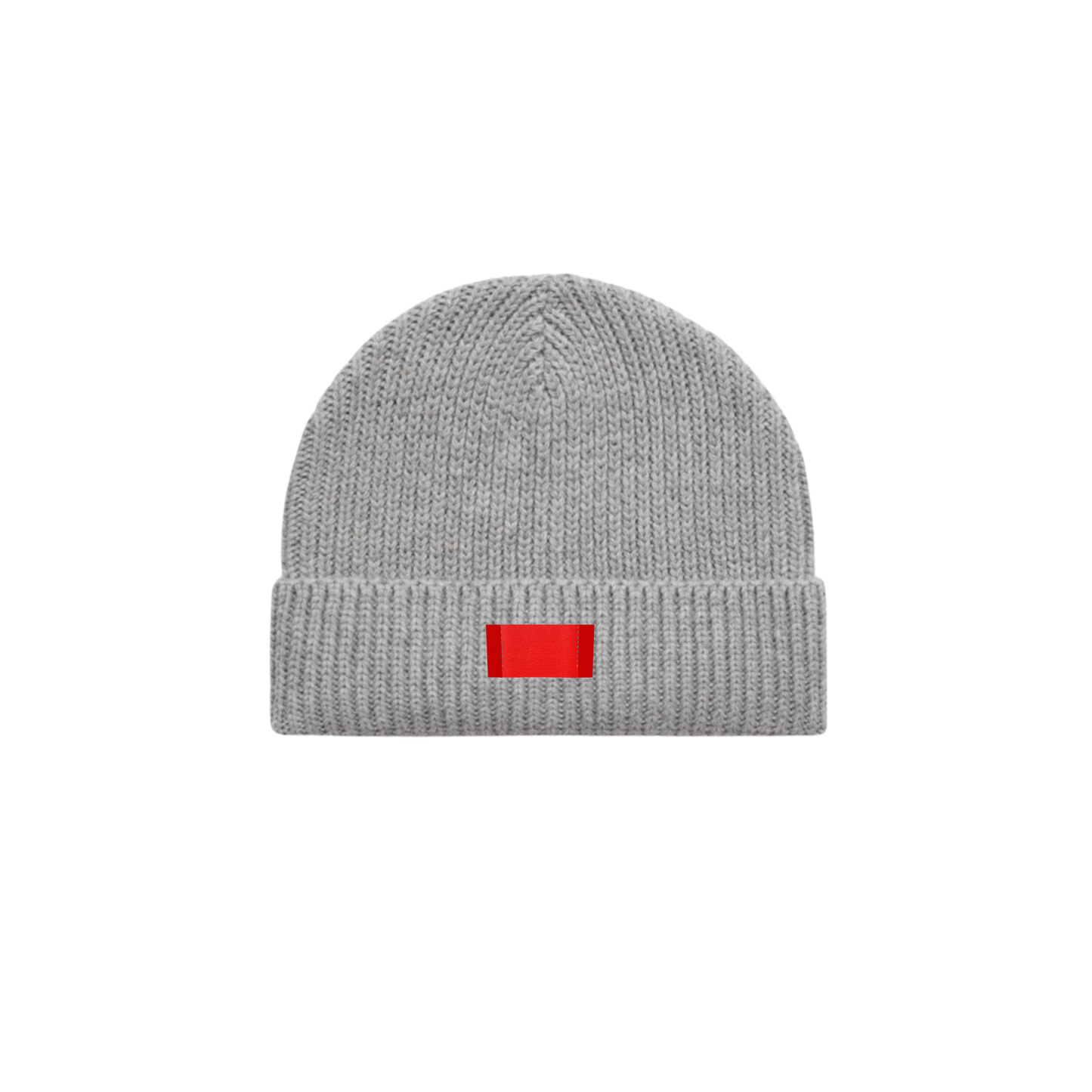 TELL THE TRUTH BEANIE 003