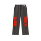 GRUNGE TRUTH SWEATPANT