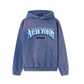 NEW YORK HOODIE