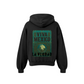 LA VERDAD HOODIE