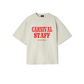 CARNIVAL T-SHIRT