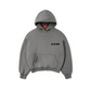 TELL THE TRUTH HOODIE