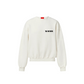 TELL THE TRUTH LONDON CREWNECK SWEATSHIRT