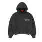 TELL THE TRUTH HOODIE