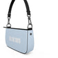 BABY BLUE BOX BAG