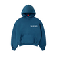 TELL THE TRUTH LONDON HOODIE 001