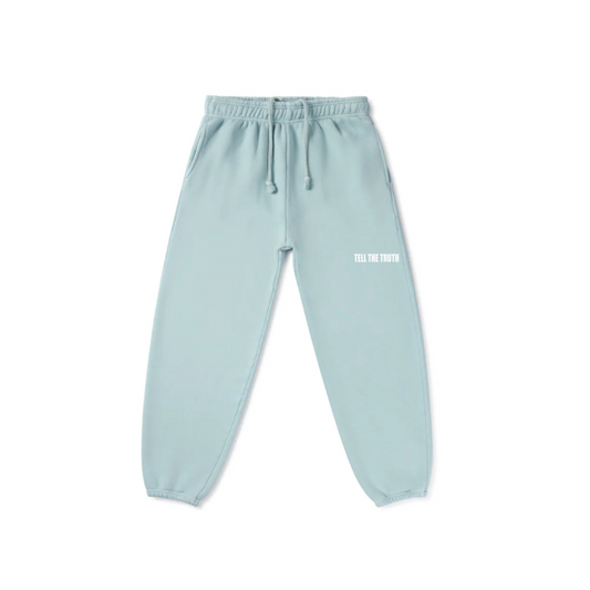 SKYRISE JOGGERS