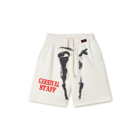 CRY SHORTS