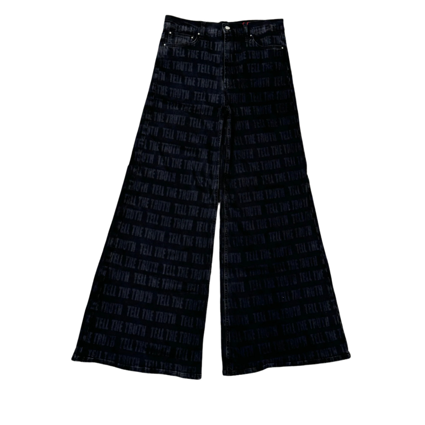 TELL THE TRUTH DENIM SUPPLY PANT 007