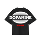 DOPAMINE T-SHIRT