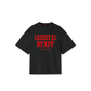 BLACK CARNIVAL T-SHIRT