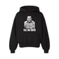 TELL THE TRUTH NARCOTICS HOODIE