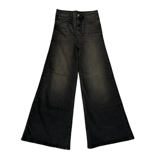 TELL THE TRUTH DENIM SUPPLY PANT 003