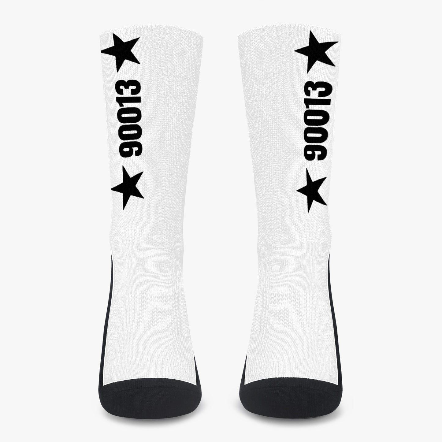 90013 EXPERIENCE SOCKS