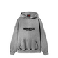 90013 EXPERIENCE HOODIE