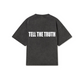 TELL THE TRUTH T-SHIRT