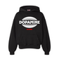 DOPAMINE HOODIE