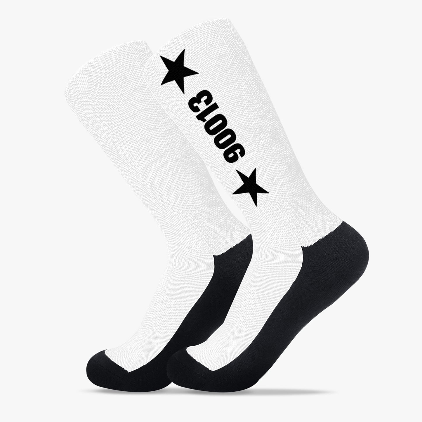 90013 EXPERIENCE SOCKS