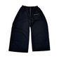 DENIM SUPPLY PANTS 002