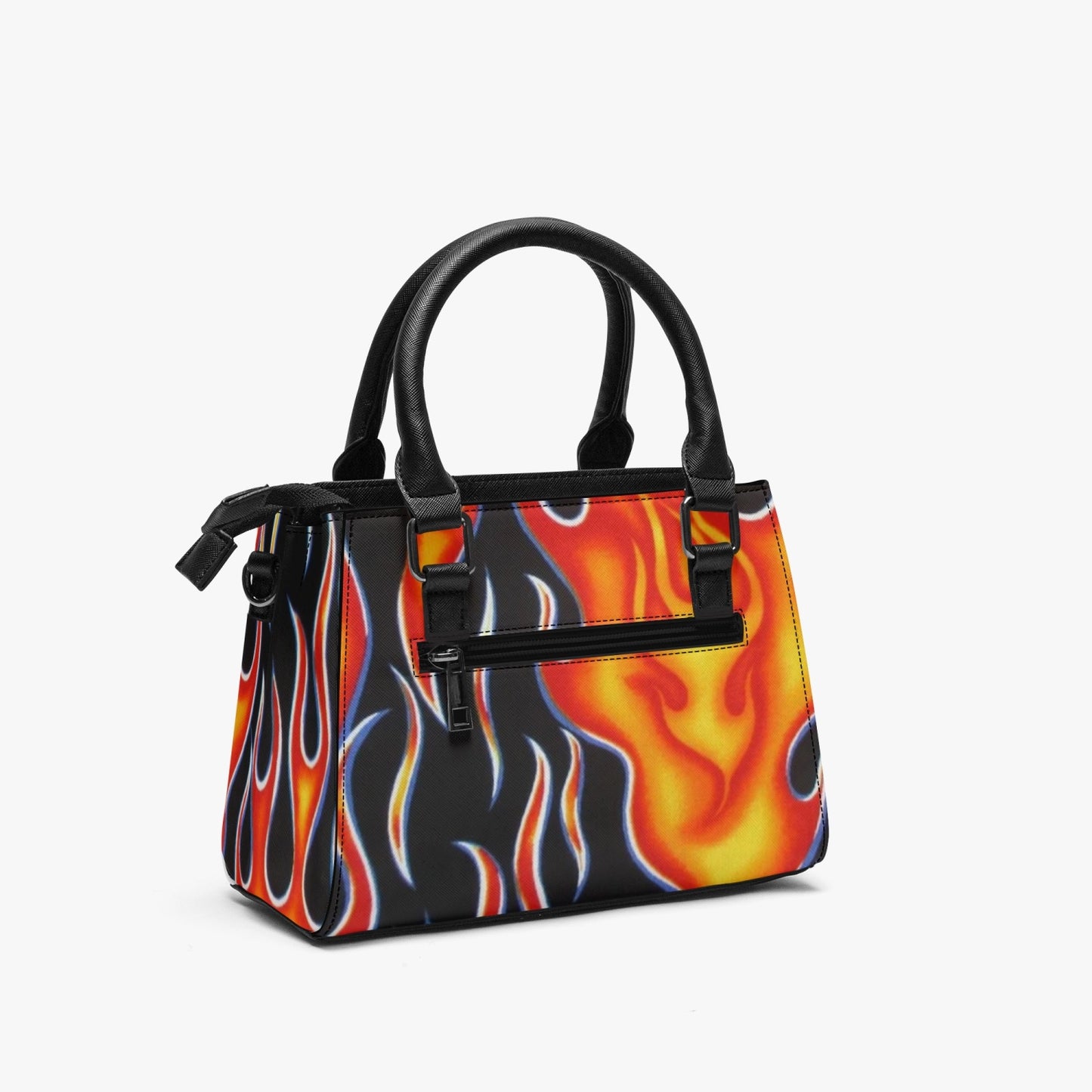 INFERNO BAG