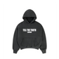 TELL THE TRUTH LONDON HOODIE 002