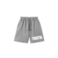 TRUTH SHORTS