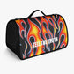 FIRE PET CARRIER