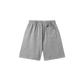 TRUTH SHORTS