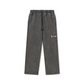 RECLAIMED VINTAGE FLEECE PANTS