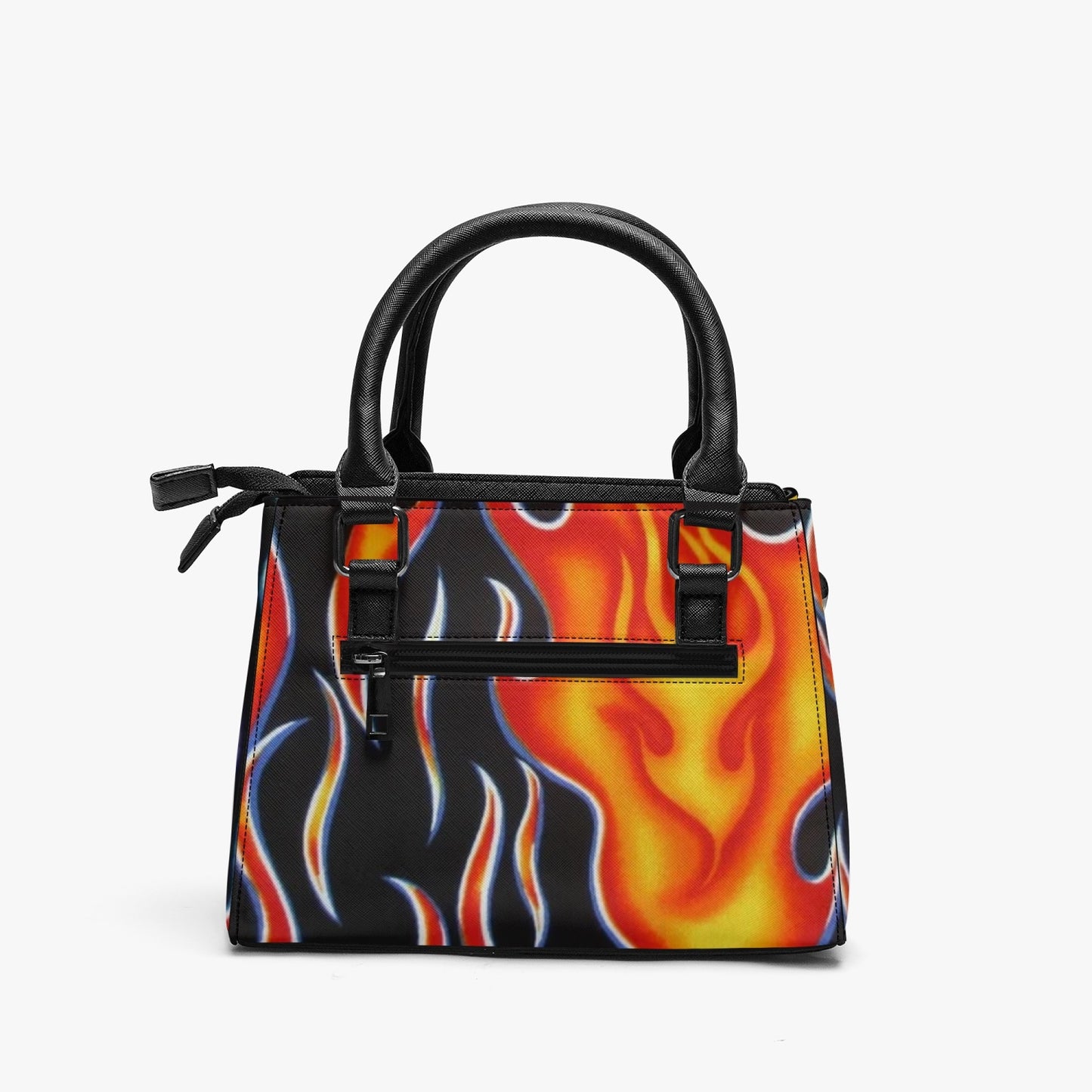 INFERNO BAG