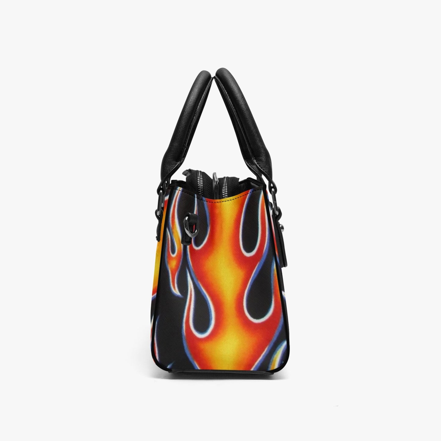 INFERNO BAG