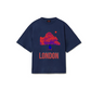 ITS A LONDON TH I NG T-SHIRT