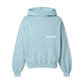 SKYRISE PULLOVER