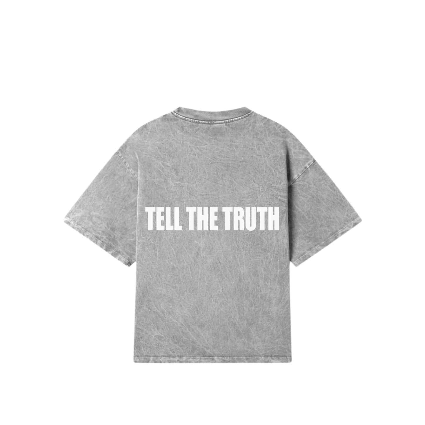 TRUTH TSHIRT