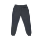 T1 JOGGERS