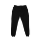 T2 JOGGERS