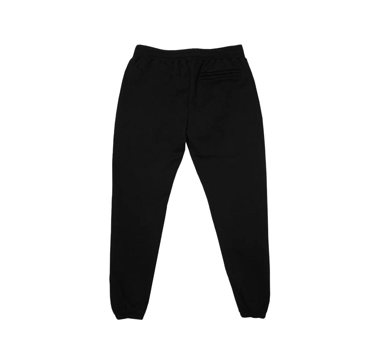 T2 JOGGERS