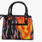 INFERNO BAG