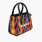 INFERNO BAG