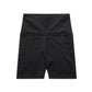 TELL THE TRUTH ACTIVE BIKE SHORTS